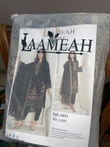 Emaan review photo