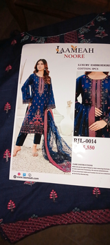 Kainaat review photo
