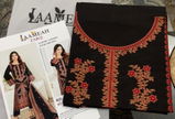 Samina review photo