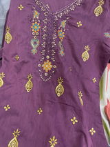 Yashma review photo
