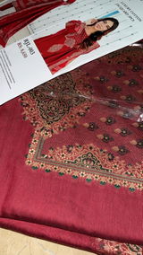 Komaal review photo
