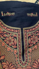 Syeds Yusra review photo