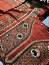 Lubna review photo
