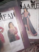 Rumsha review photo