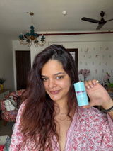 bhavi sharma review photo