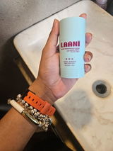 Manswi garg review photo