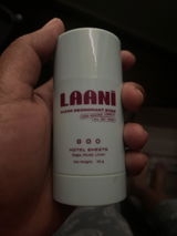 Arya Kolli review photo