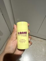 Pooja Jain review photo