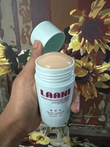 Zainab Badani review photo