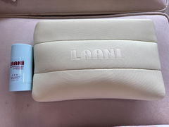 Review picture
