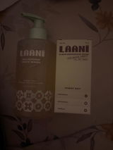 Aarchi jain review photo