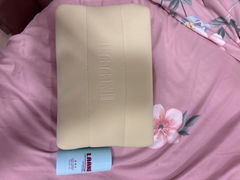 Review picture