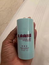 Krutika review photo