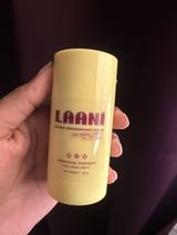 Aishwarya G review photo