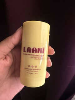 Review picture