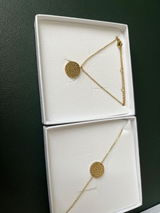 Nona review photo