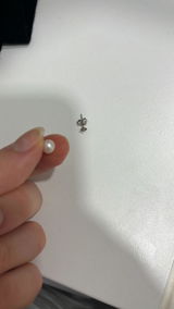 A.R. review photo
