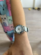 Phung N. review photo