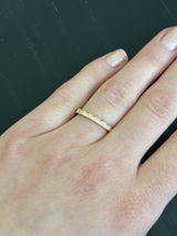 Riitta review photo