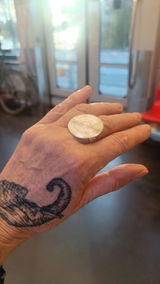 Nimetön review photo