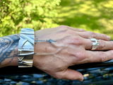 Janitta O. review photo