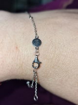 Svitlana S. review photo