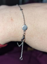 Svitlana S. review photo
