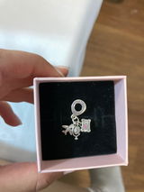 Nimetön review photo