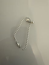 Iina L. review photo