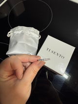 Nimetön review photo