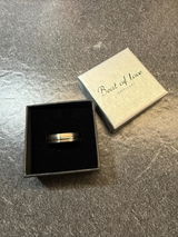 Nimetön review photo