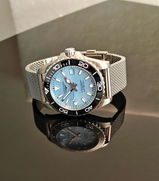 PJ review photo