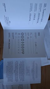 N.M. review photo