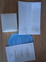 N.M. review photo