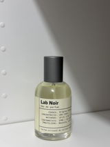 Andrea Toser INFLUENCER review photo