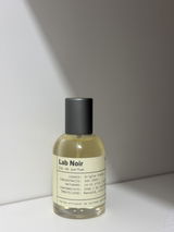 Andrea Toser INFLUENCER review photo