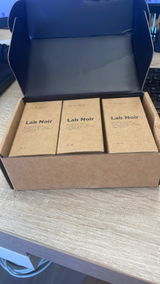 NRV review photo