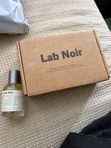 Ioan Calin review photo