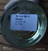 Do Br review photo