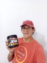 raul villalobos review photo