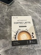 Kel L. review photo