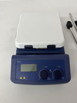 Mark J.D review photo