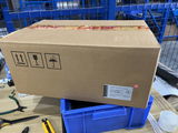 Mark J.D review photo
