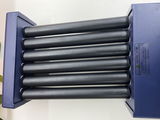 Abby Brown review photo