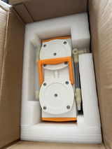 M from DSM review photo