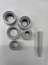 EricM review photo