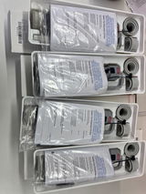 EricM review photo