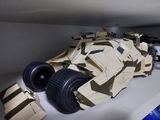 Oliver Ellul review photo