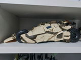 Oliver Ellul review photo