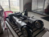 Oliver Ellul review photo